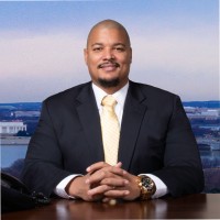Justin Willis