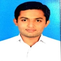Tahir Ansari