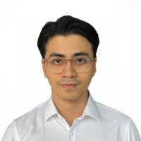 Ahmad Dannial Abdul hamid