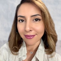 Rabab Boyd