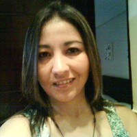 Angela Maria Otalora