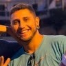 Mohammed Ahmad