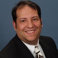 Marco Soto, Cpeng