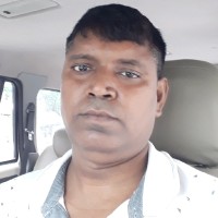 Jitendra Kumar