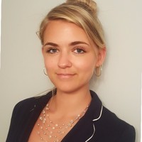 Emily Conway