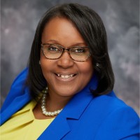 Devon Lyles