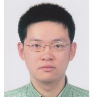 Yilun Zhu