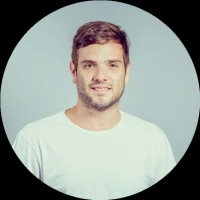 Martin Sassul