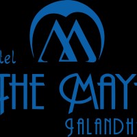 Hrd The Maya,