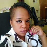 Phuti Sekhu