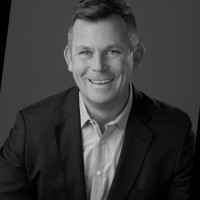 Michael P. Stiegelmeyer