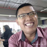 Didi Nurtadi