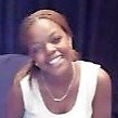 Sithole Joyce