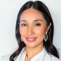 Jaqueline G.