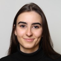 Mathilde Guérin