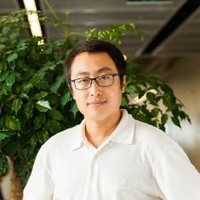 Zinan(Sidney) Tang