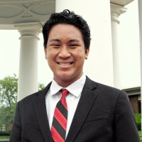 Nick Villacorte