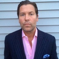 Christopher Kelts