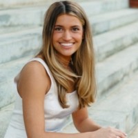 Anna Reese