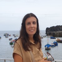 Cátia Jardim