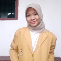 Leni Amaliyatus Solihah