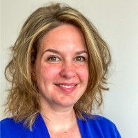 Carla De Boer