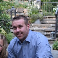 Jason Ambrosi