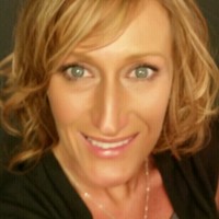 Heather Olson