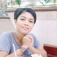 Emelia Noor