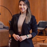 Thamiris Almeida