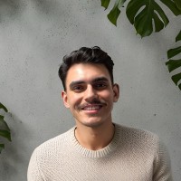 Daniel Fernandez