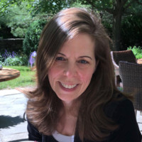 Jill Schmidt  Ms, Acc, Itca, Eia