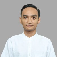 Ridho Rachmat Perdana