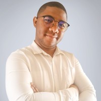 Mathieu Rabemanantsoa