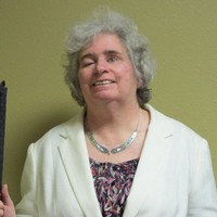 Rhonda Staats