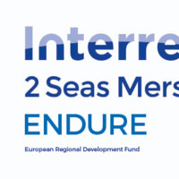 Endure Project