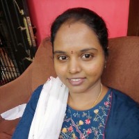 Mehala Arumugam