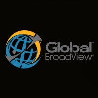 GLOBLE BROAD VIEW BROAD