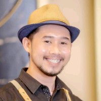 Ryan Escala