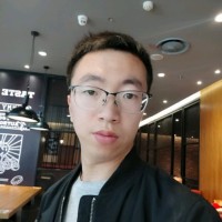 王雨彬