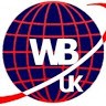 Web Buster UK Ltd