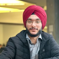 Inderjeet Singh