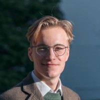 Hannes Szeski