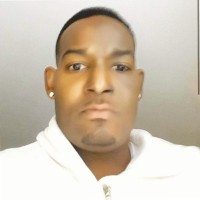 Janoah Poindexter
