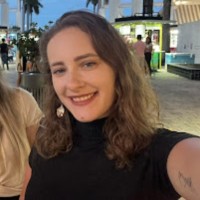 Mariana Viotto Grimaldi