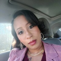 Cilicia Logan