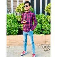 Sajeel Ahmad