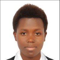 Faith Chepkogei