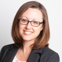 Kerry Graydon-Tsang, Ba, Chrp, Chrl
