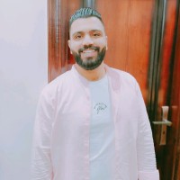 Ahmed Salama
